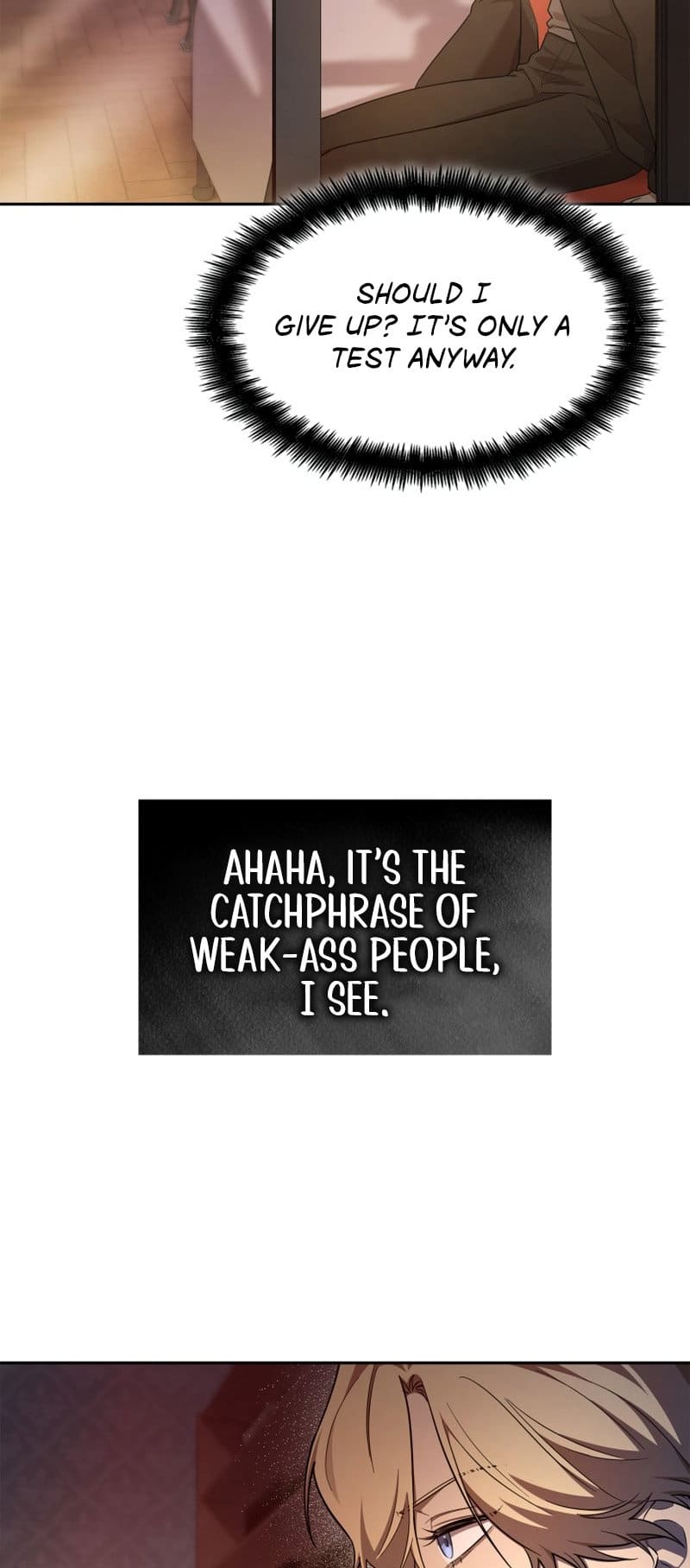Infinite Mage, Chapter 46 image 11